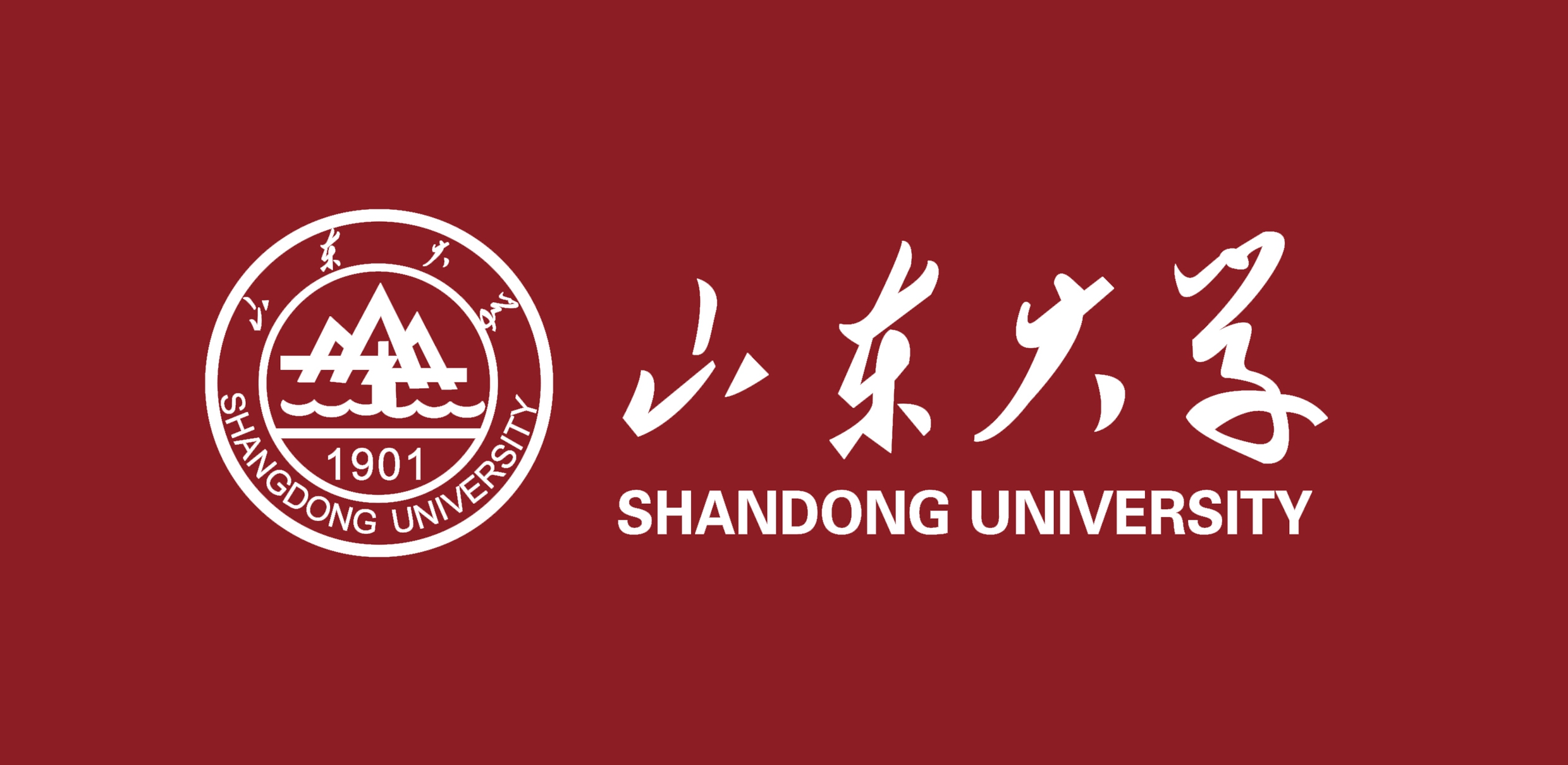 山东大学