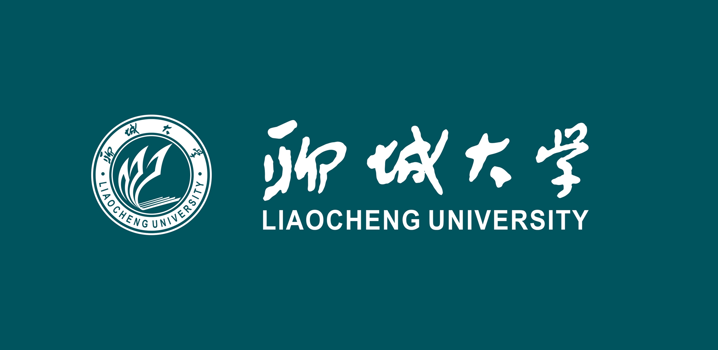 聊城大学
